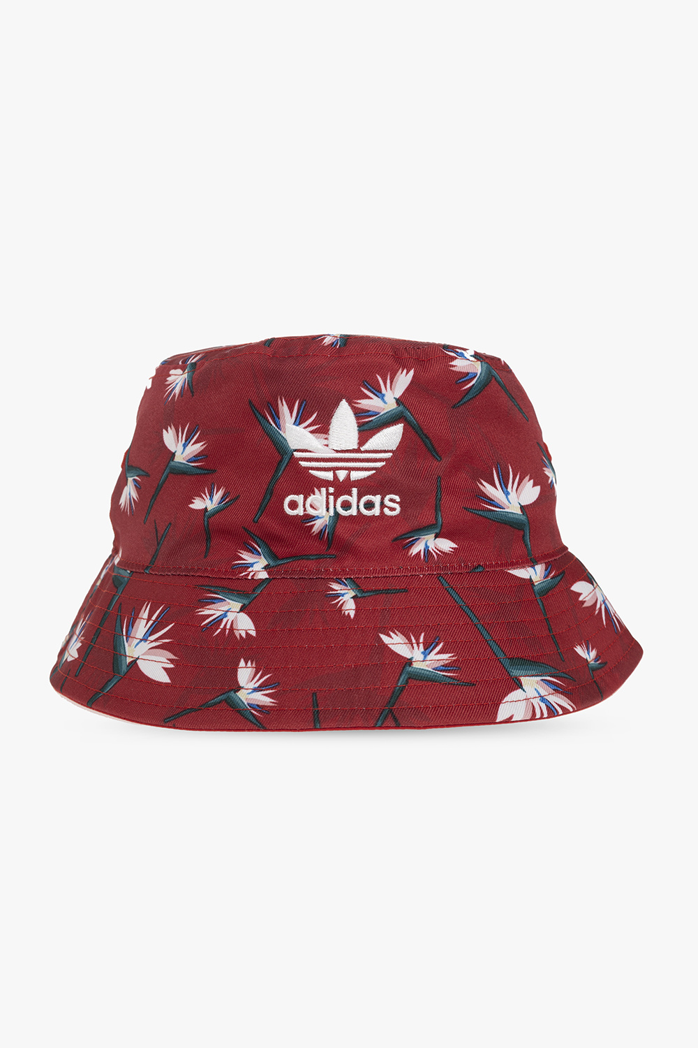 Adidas eqt hat orders